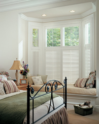 ALU CORE Poly Shutters  -  FREE Estimates & FREE In-Home Consulation - Blinds, Shutters, Window Blinds, Plantation Shutters, Vertical Blinds, Mini Blinds, Wood Shutters, Venetian Blinds, Shades, Vinyl Blinds, Plantation Shutters, Window Shutters, Faux wood Blinds, Vertical Blinds, Wood Blinds, Roman Shades, Drapery, Draperies